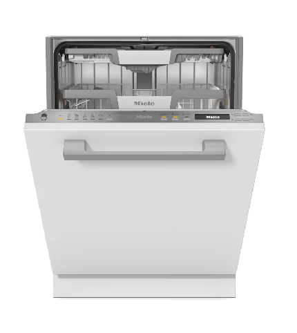 Miele Oppvaskmaskin G7265SCViXXL (integrert)