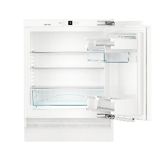 Liebherr Premium UIKP 1550-26 001 Integrert kjøleskap