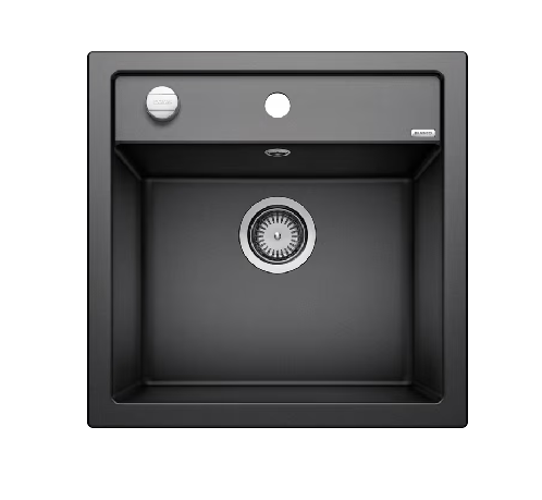 Blanco Dalago 5 kjøkkenvask (anthracite)