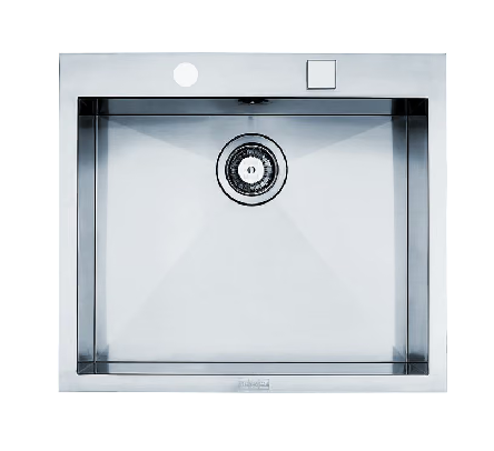 Franke PPX 210-58 TL kjøkkenvask